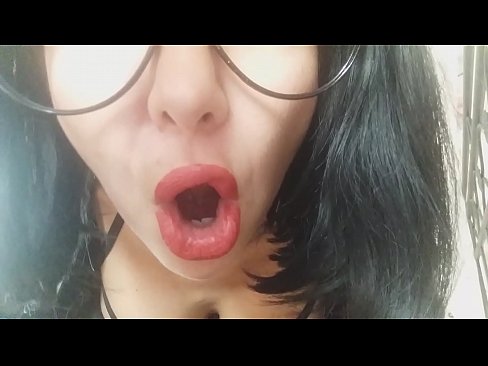 ❤️ Honey, uwar uwarki bazata bari ki tafi makaranta ba yau... Ina bukatarki da yawa... bidiyon tsutsa ️❤